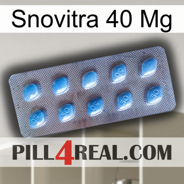 Snovitra 40Mg viagra3